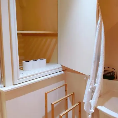 Full Nature Views Dancinglivingroom French Flat * Whitby