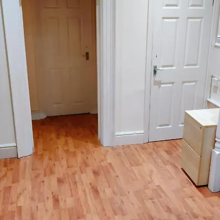 Apartment Full Nature Views Dancinglivingroom French Flat *